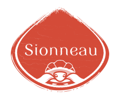 Formations Sionneau Online