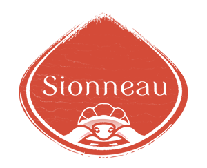 Formations Sionneau Online